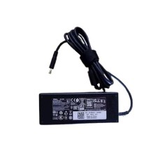 Dell 586J0 Power Adapter Inverter - Reliable Power Solution for Your Devices